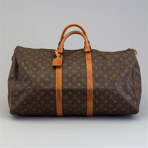 louis vuitton weekend bag women's